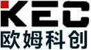 玩彩平台·(中国)官方网站